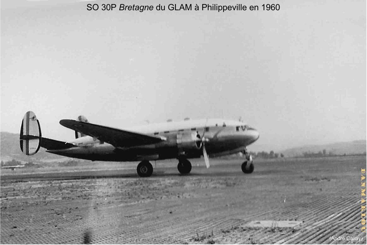 165- ARMEE DE L'AIR EN ALGERIE 1945-1962-13 (75).jpg